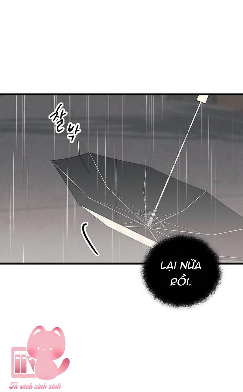 Câu Lạc Bộ Chị Đẹp - Chap 23 - Trang 48