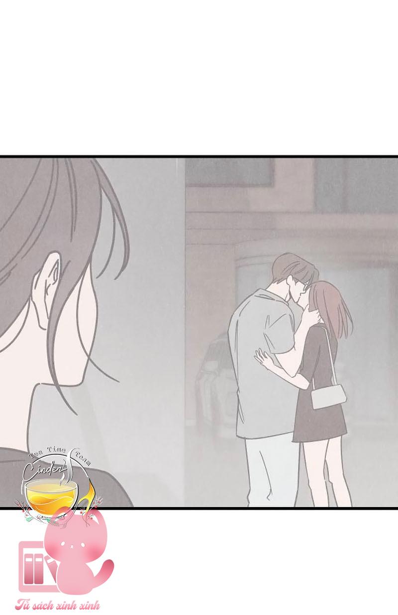 Câu Lạc Bộ Chị Đẹp - Chap 23 - Trang 50