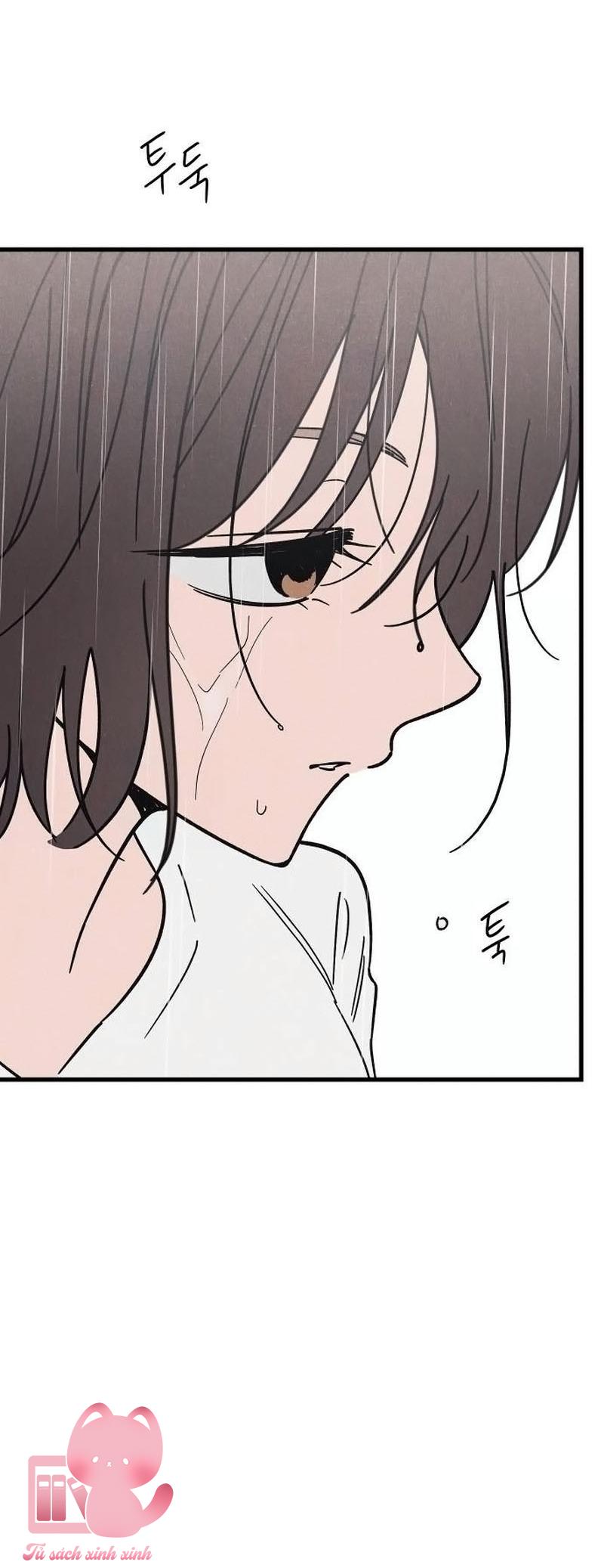 Câu Lạc Bộ Chị Đẹp - Chap 23 - Trang 51