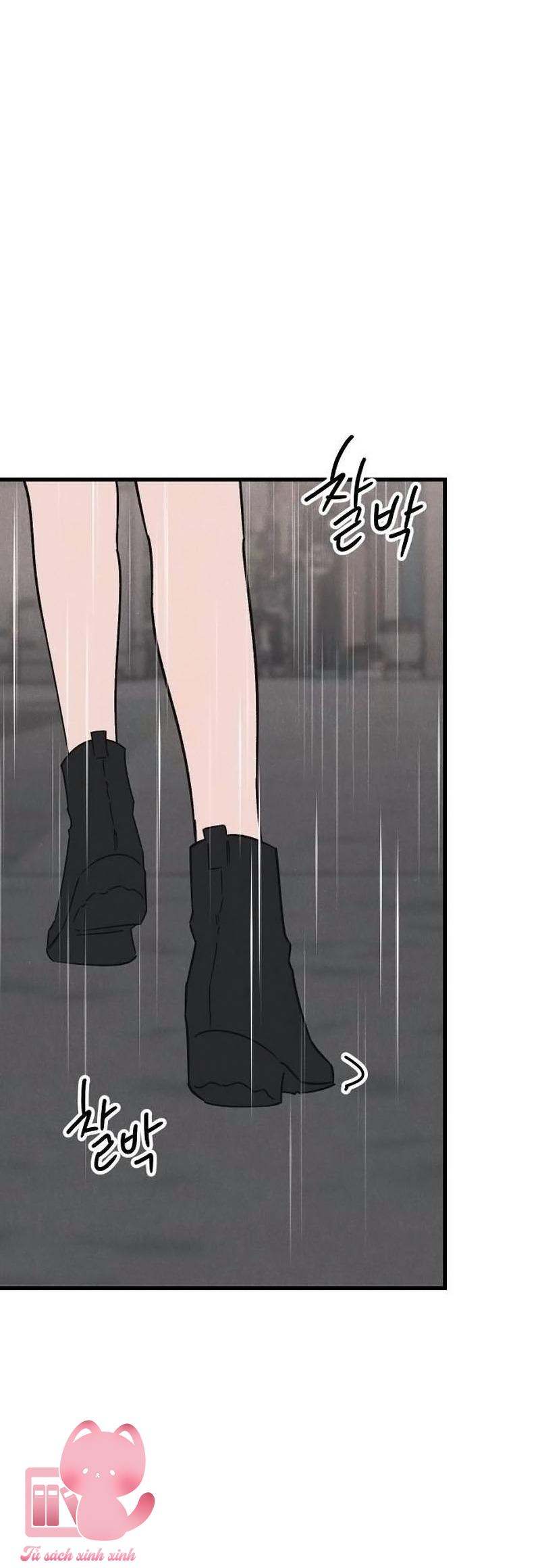 Câu Lạc Bộ Chị Đẹp - Chap 23 - Trang 52