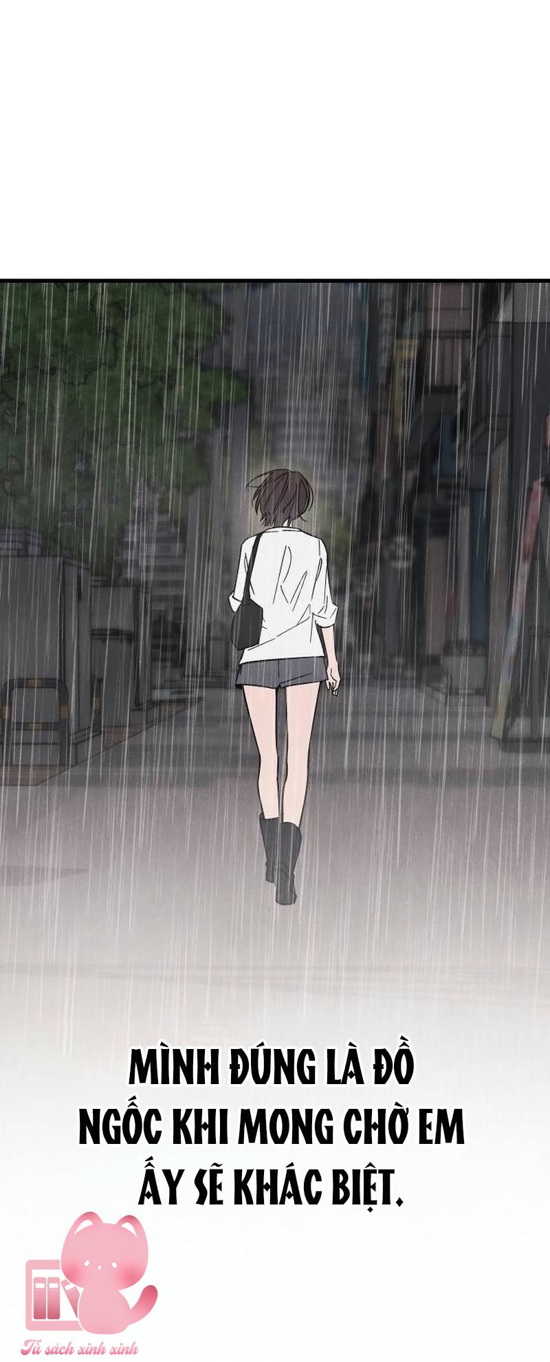 Câu Lạc Bộ Chị Đẹp - Chap 23 - Trang 53