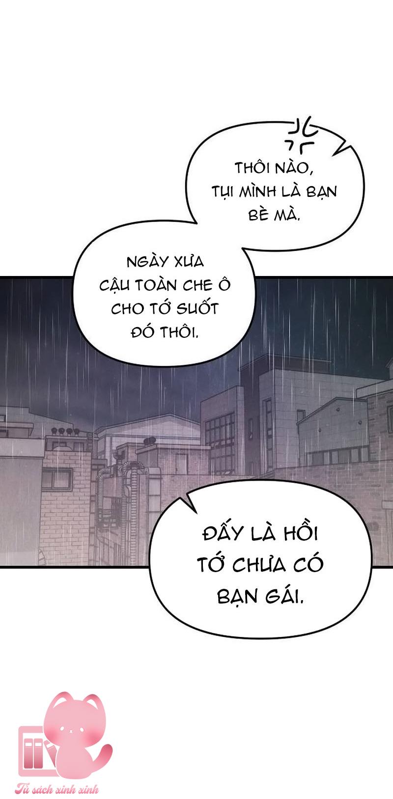 Câu Lạc Bộ Chị Đẹp - Chap 23 - Trang 59