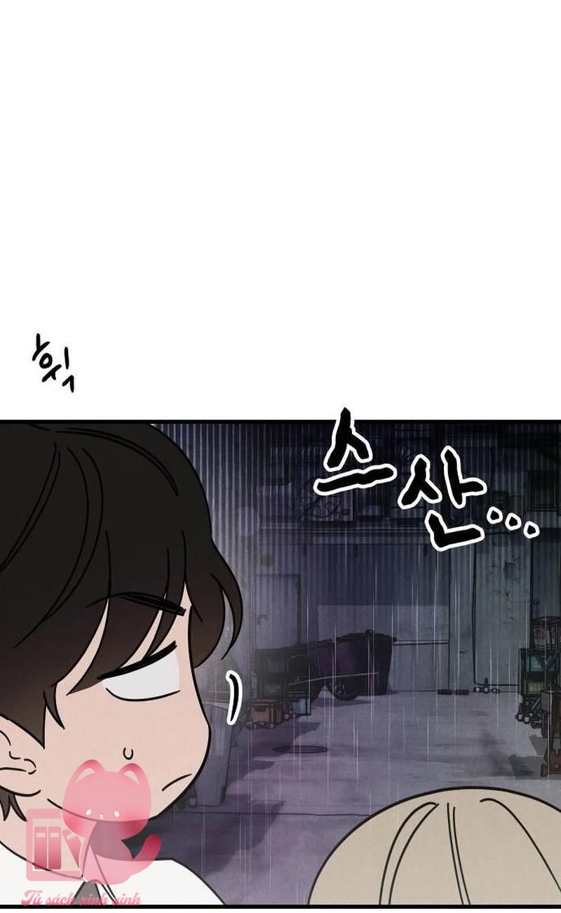 Câu Lạc Bộ Chị Đẹp - Chap 23 - Trang 63