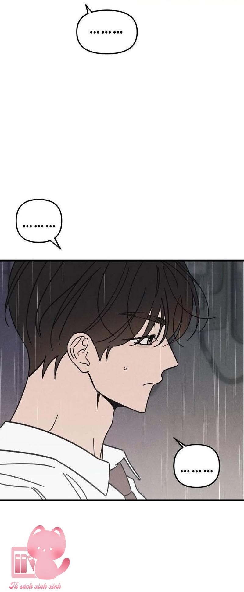 Câu Lạc Bộ Chị Đẹp - Chap 23 - Trang 64