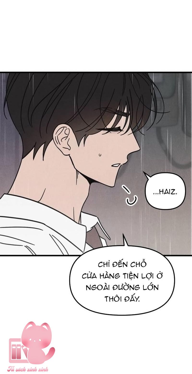 Câu Lạc Bộ Chị Đẹp - Chap 23 - Trang 65
