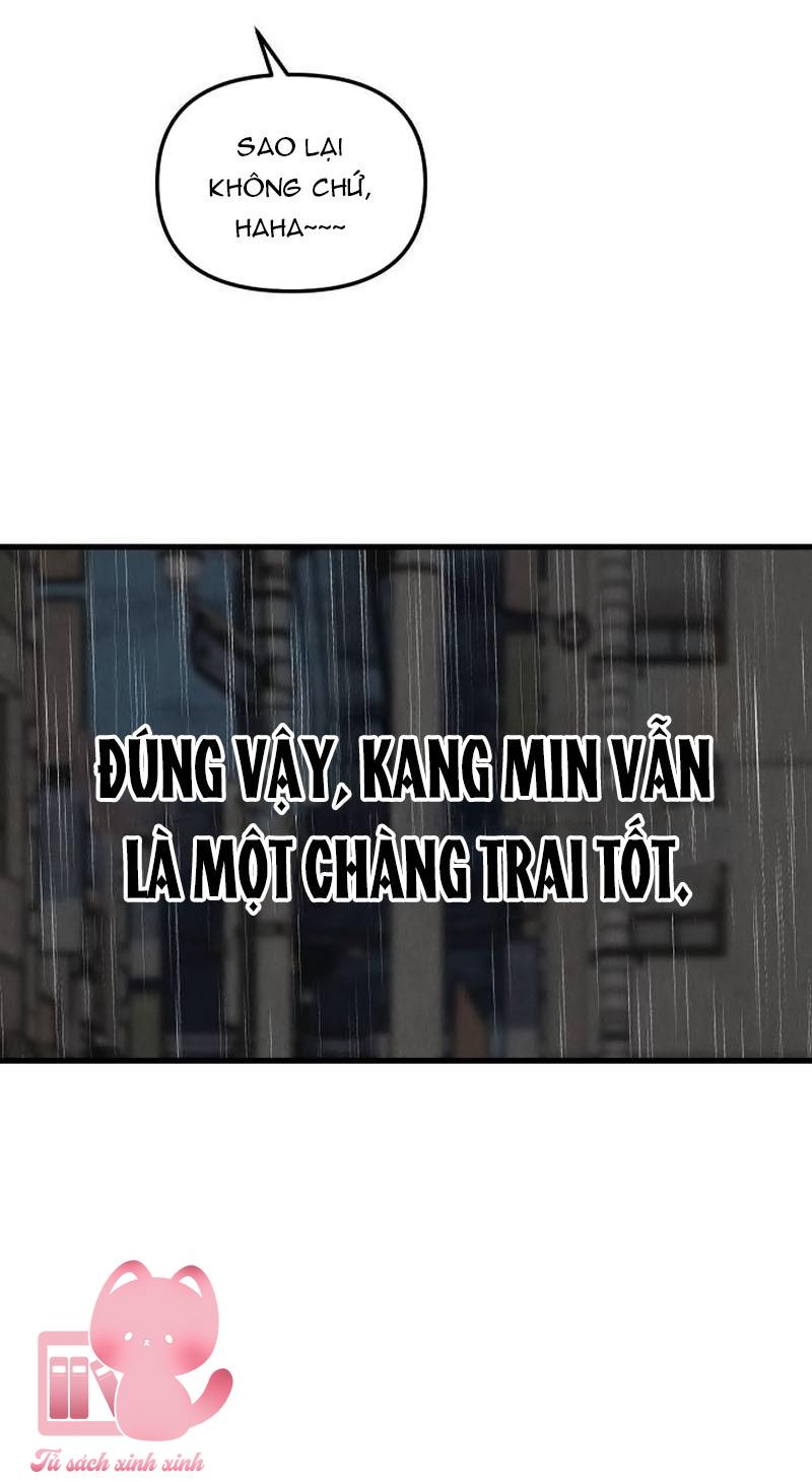 Câu Lạc Bộ Chị Đẹp - Chap 23 - Trang 67