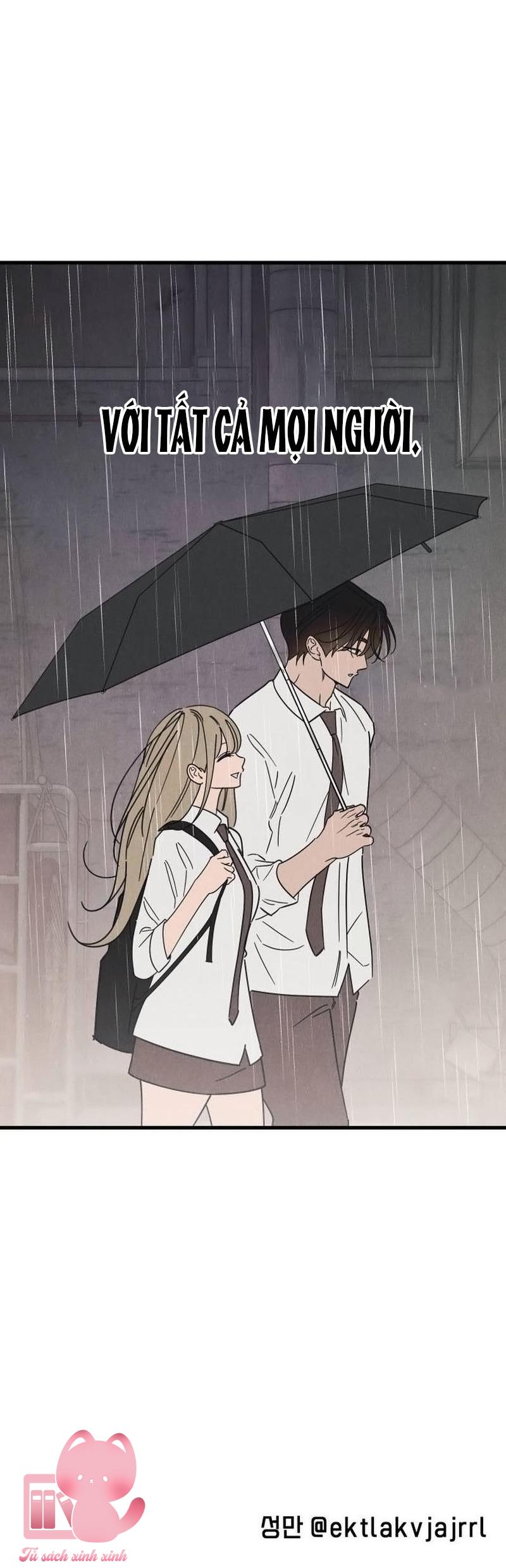 Câu Lạc Bộ Chị Đẹp - Chap 23 - Trang 68