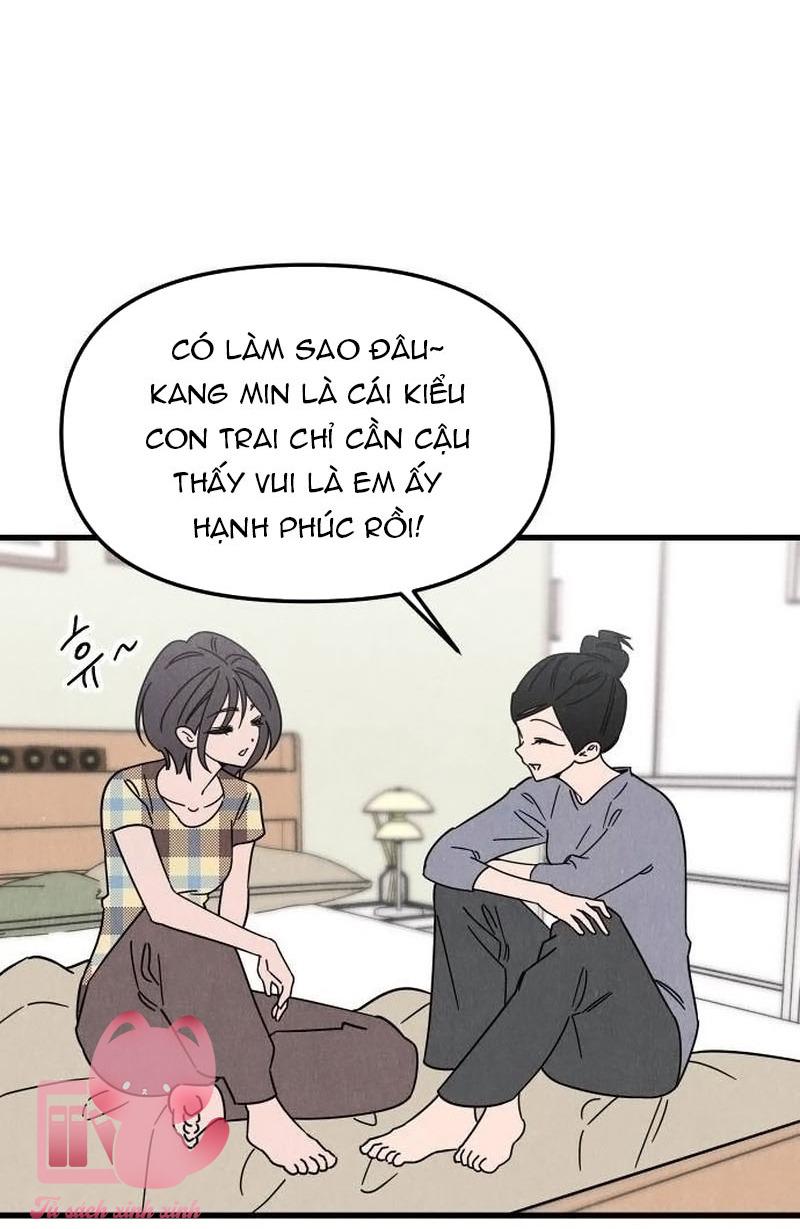 Câu Lạc Bộ Chị Đẹp - Chap 23 - Trang 9