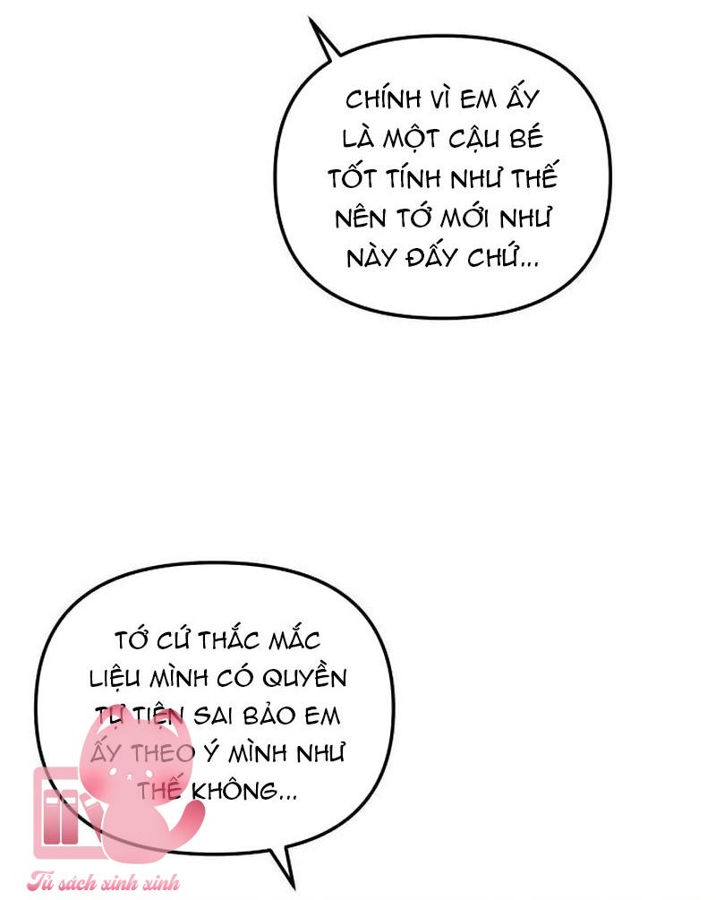 Câu Lạc Bộ Chị Đẹp - Chap 23 - Trang 10