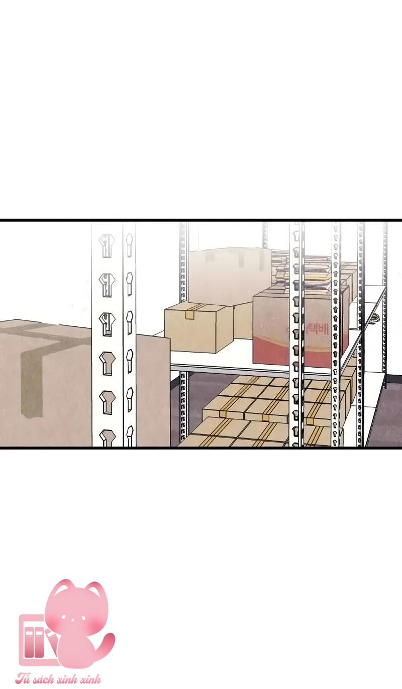 Câu Lạc Bộ Chị Đẹp - Chap 3 - Trang 15