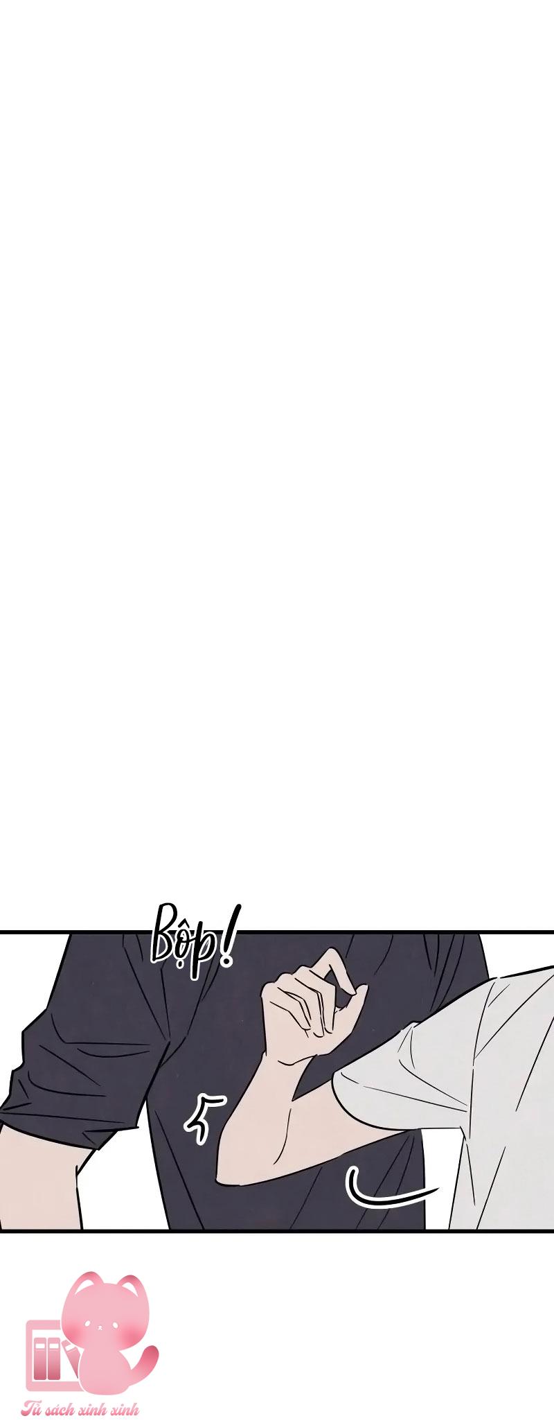 Câu Lạc Bộ Chị Đẹp - Chap 3 - Trang 23