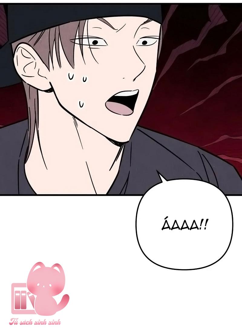 Câu Lạc Bộ Chị Đẹp - Chap 3 - Trang 25