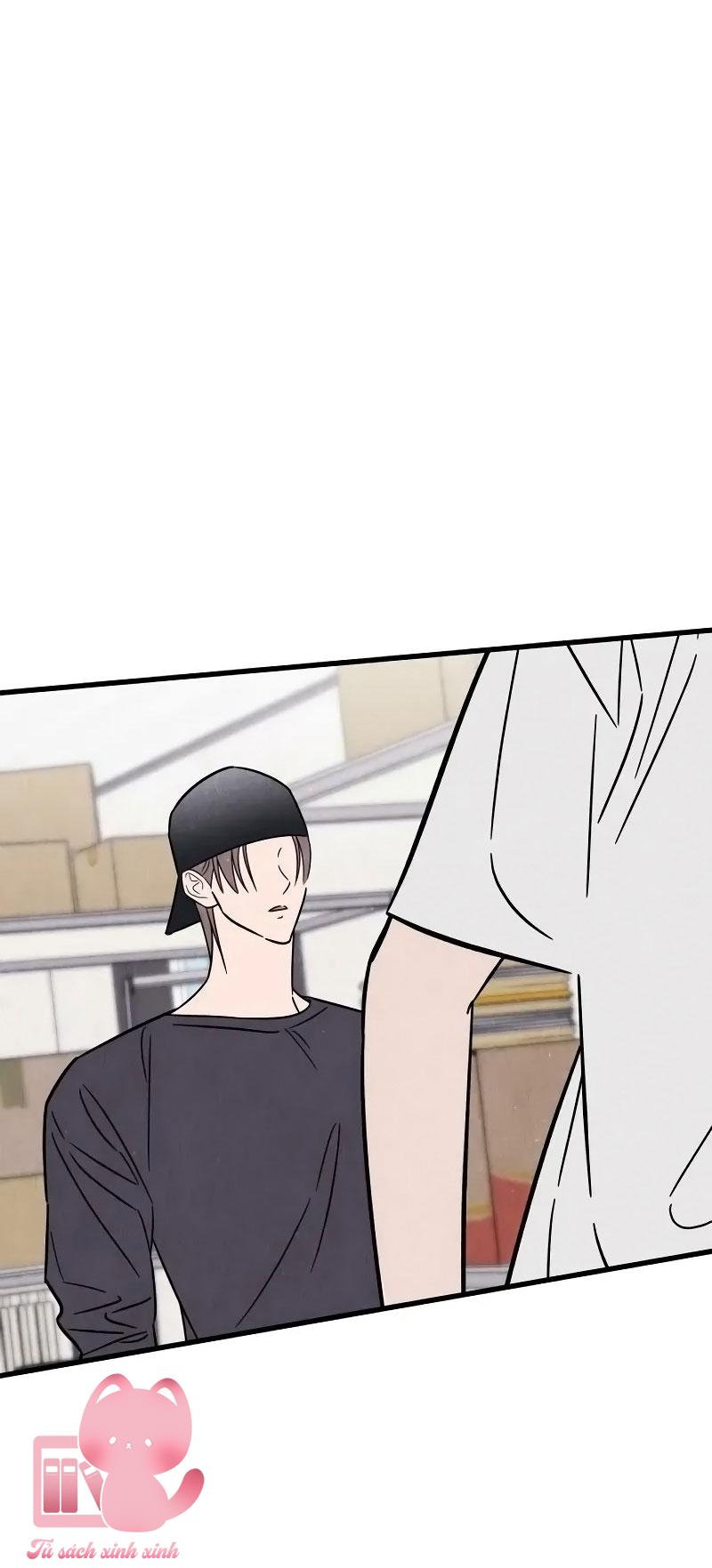 Câu Lạc Bộ Chị Đẹp - Chap 3 - Trang 34