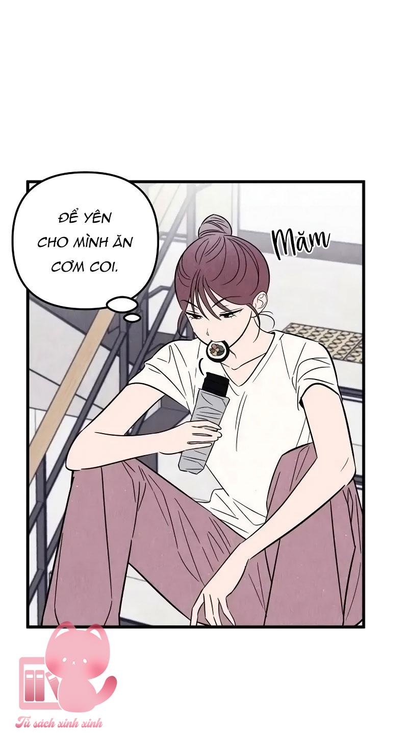 Câu Lạc Bộ Chị Đẹp - Chap 3 - Trang 38