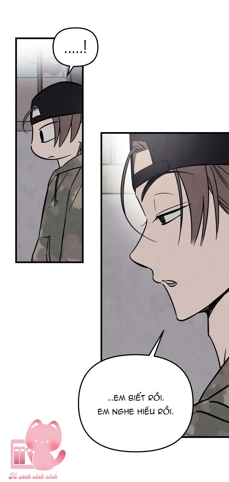 Câu Lạc Bộ Chị Đẹp - Chap 3 - Trang 5