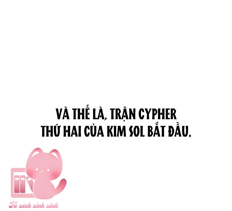 Câu Lạc Bộ Chị Đẹp - Chap 3 - Trang 49