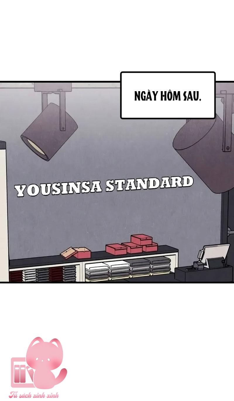 Câu Lạc Bộ Chị Đẹp - Chap 3 - Trang 8