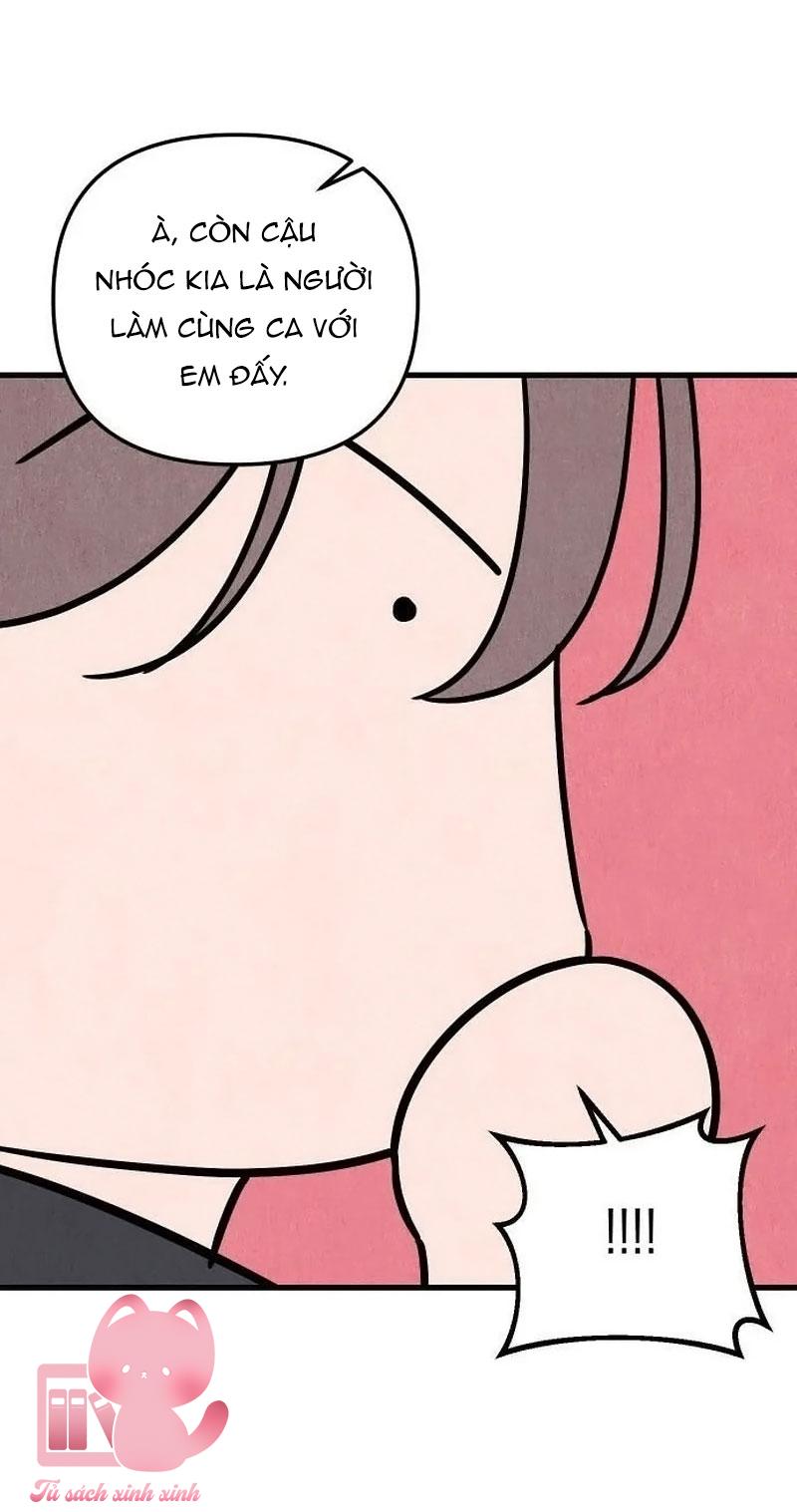 Câu Lạc Bộ Chị Đẹp - Chap 4 - Trang 14