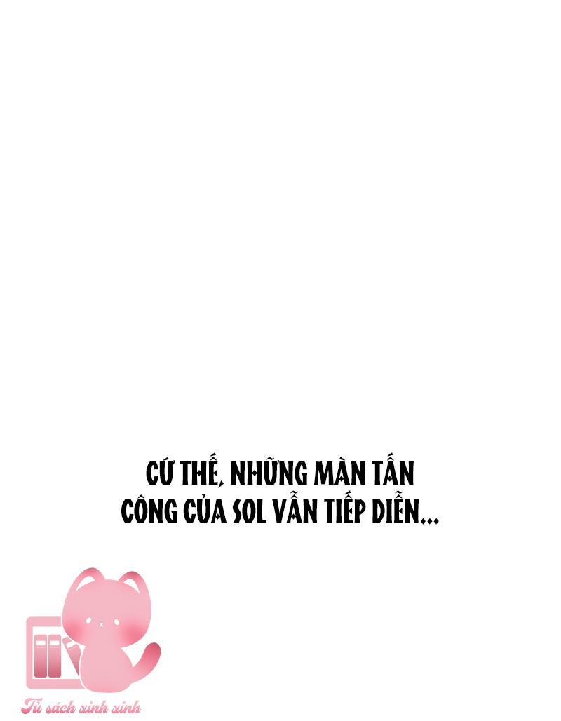 Câu Lạc Bộ Chị Đẹp - Chap 4 - Trang 19