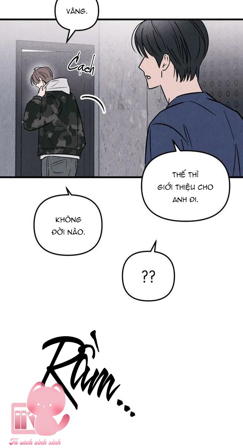 Câu Lạc Bộ Chị Đẹp - Chap 4 - Trang 25