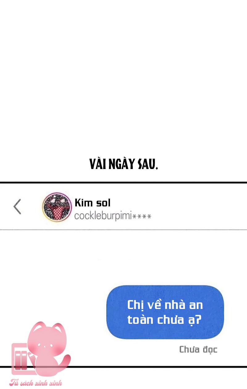 Câu Lạc Bộ Chị Đẹp - Chap 4 - Trang 32