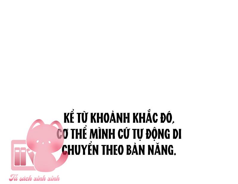 Câu Lạc Bộ Chị Đẹp - Chap 4 - Trang 38