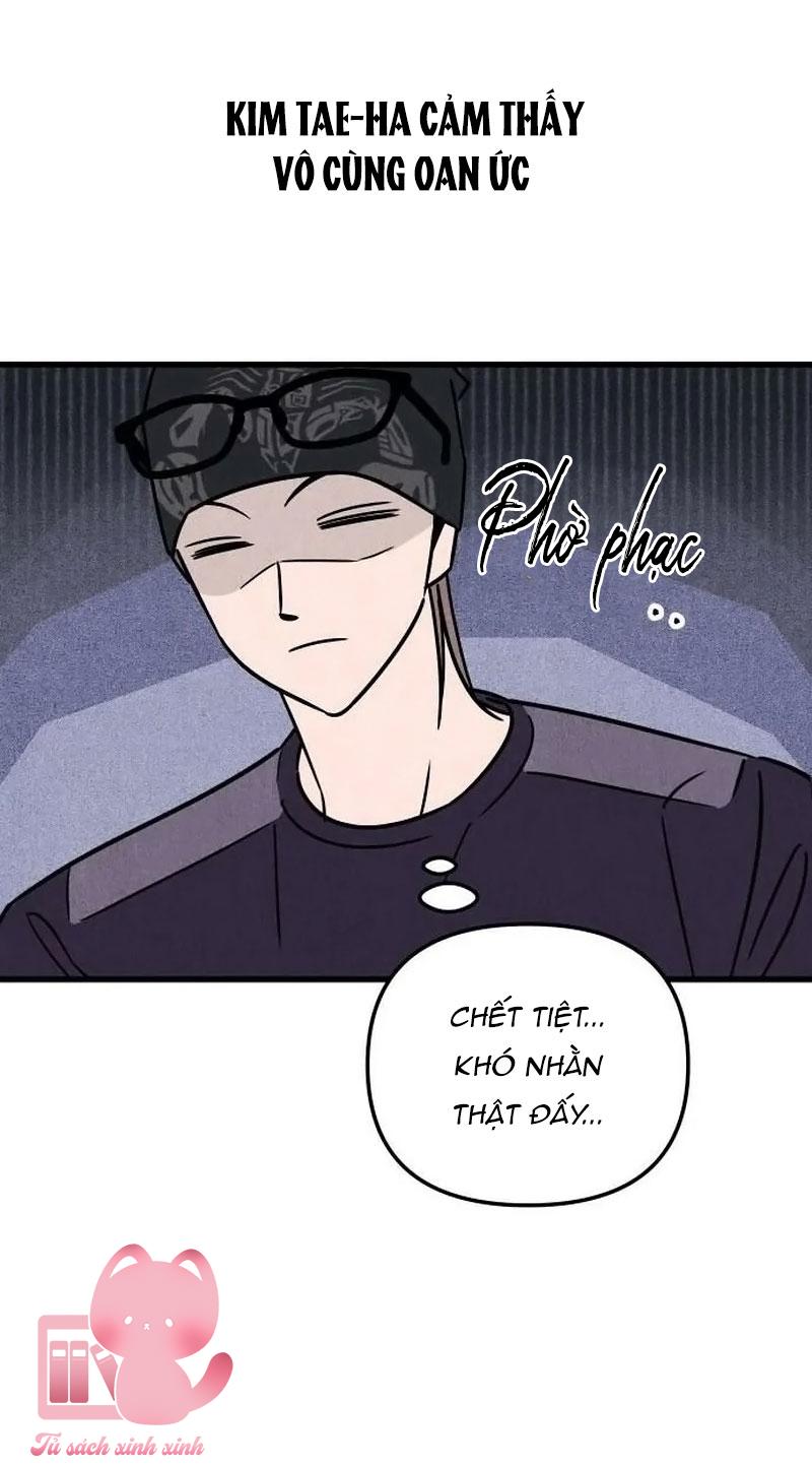 Câu Lạc Bộ Chị Đẹp - Chap 4 - Trang 5