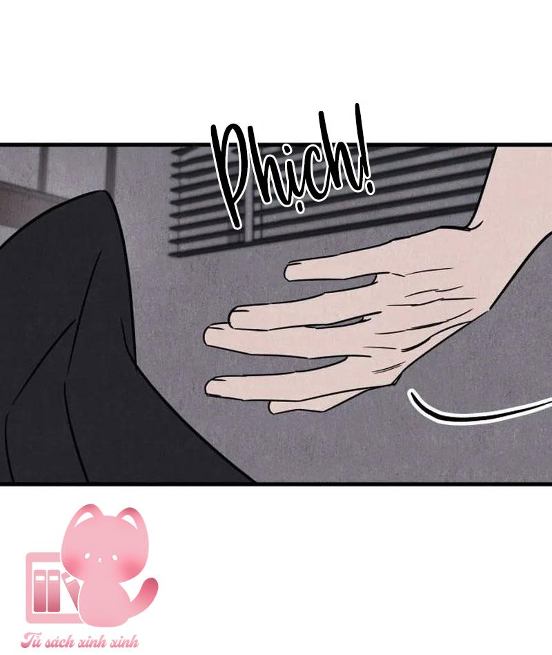 Câu Lạc Bộ Chị Đẹp - Chap 4 - Trang 42