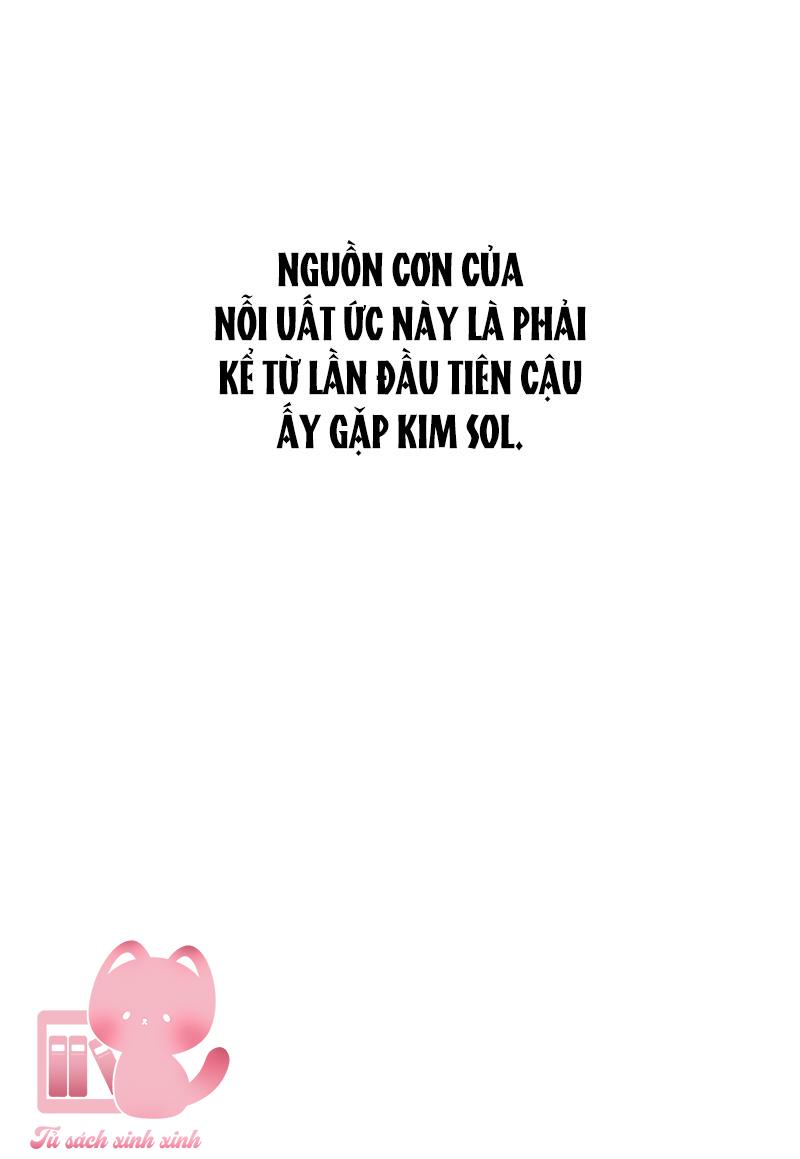 Câu Lạc Bộ Chị Đẹp - Chap 4 - Trang 6