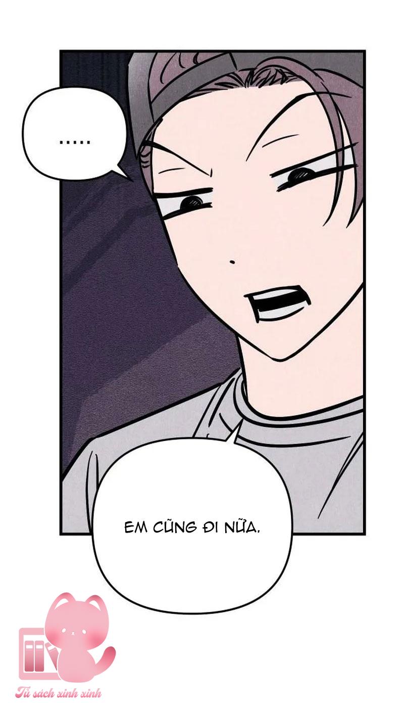 Câu Lạc Bộ Chị Đẹp - Chap 4 - Trang 53
