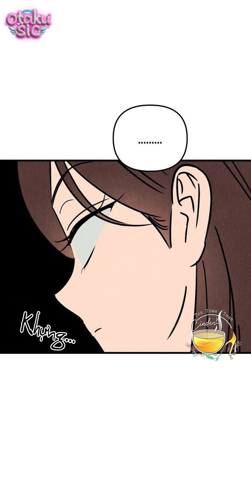 Câu Lạc Bộ Chị Đẹp - Chap 5 - Trang 13