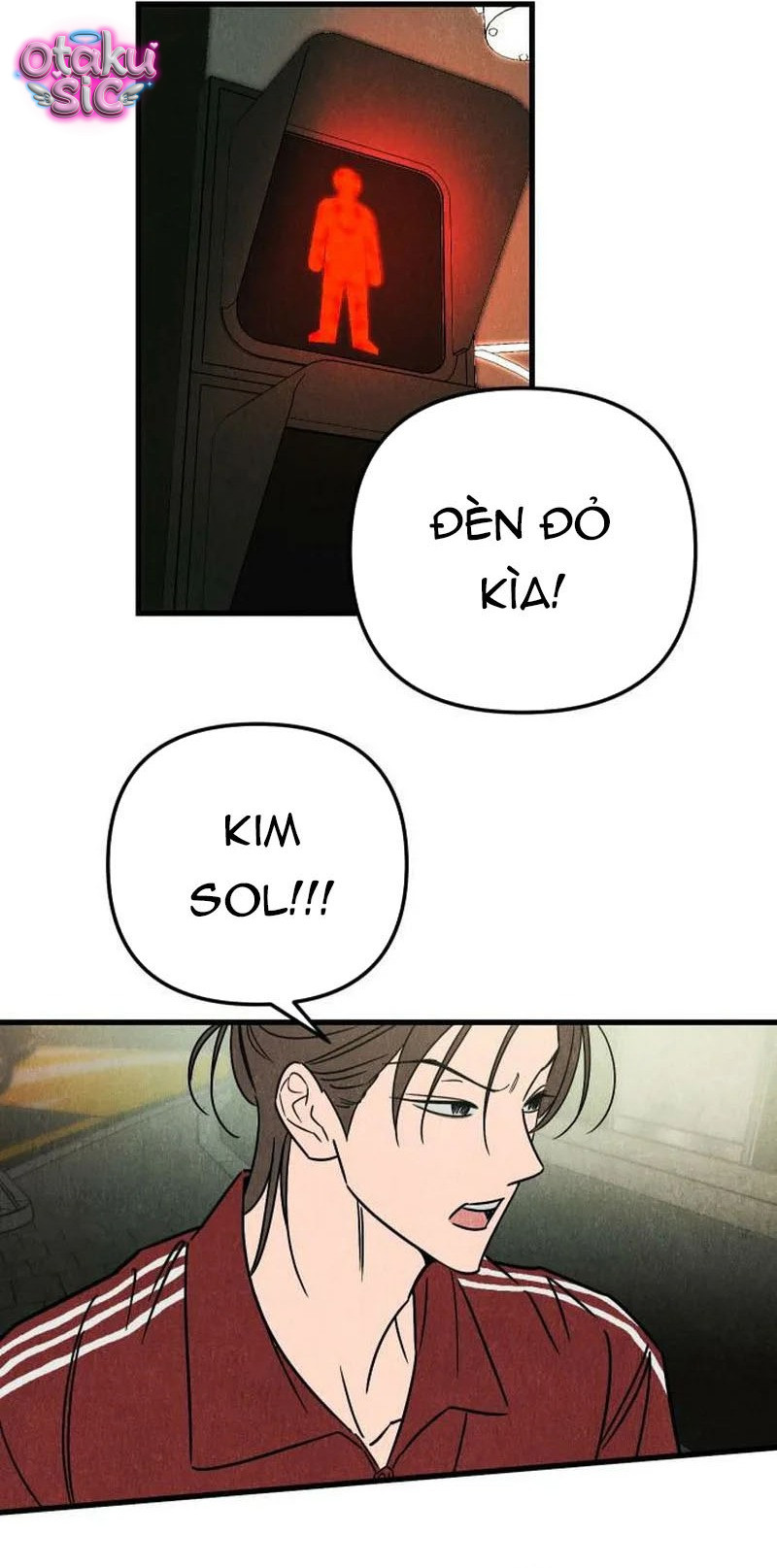 Câu Lạc Bộ Chị Đẹp - Chap 5 - Trang 16