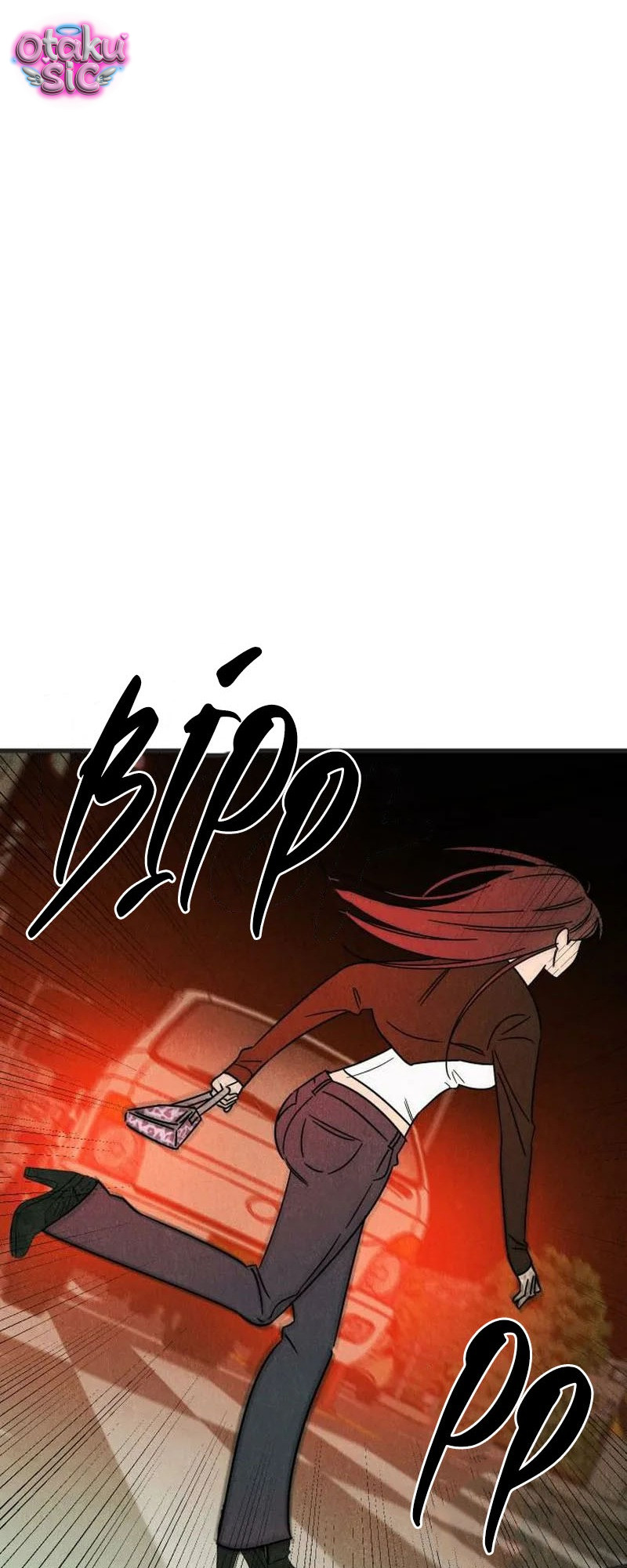 Câu Lạc Bộ Chị Đẹp - Chap 5 - Trang 18