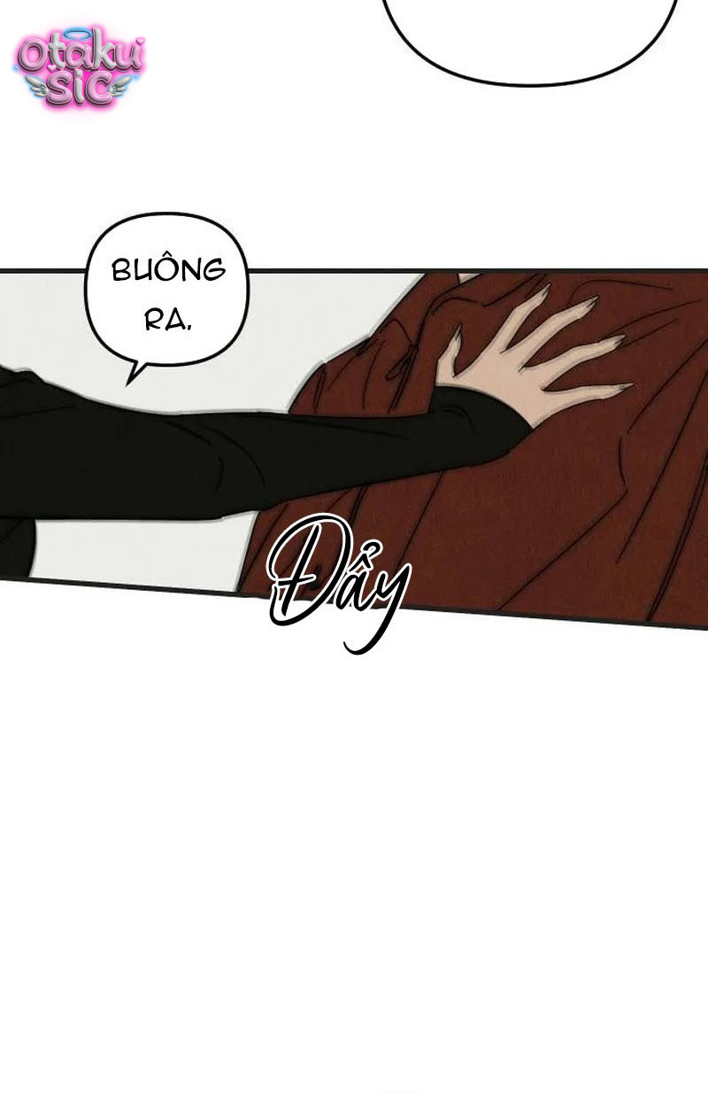 Câu Lạc Bộ Chị Đẹp - Chap 5 - Trang 22