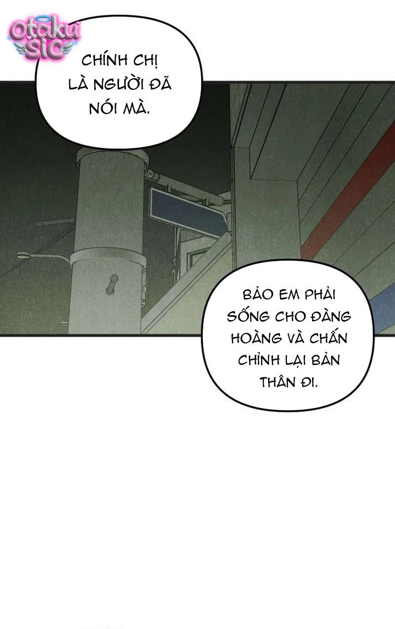 Câu Lạc Bộ Chị Đẹp - Chap 5 - Trang 29