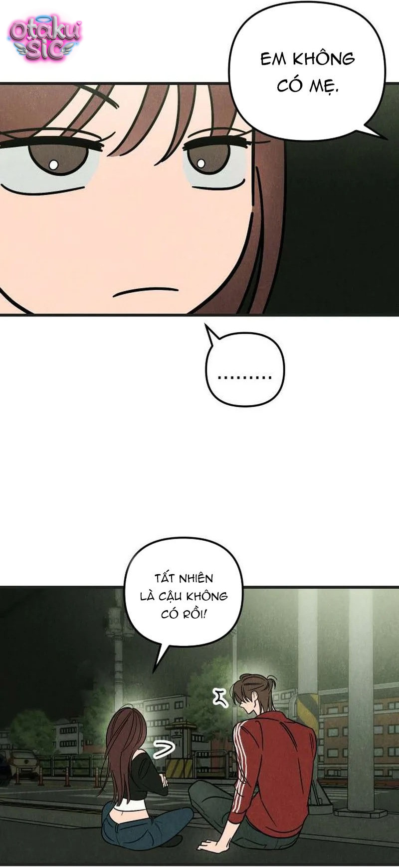 Câu Lạc Bộ Chị Đẹp - Chap 5 - Trang 32
