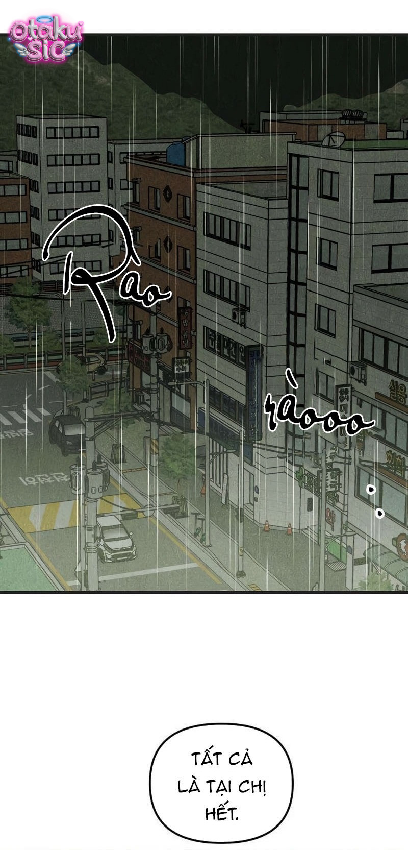Câu Lạc Bộ Chị Đẹp - Chap 5 - Trang 36