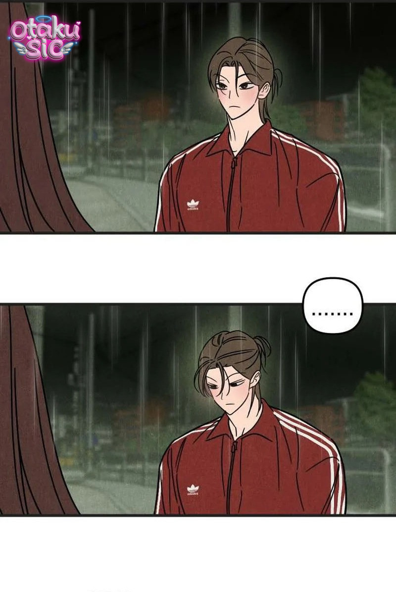 Câu Lạc Bộ Chị Đẹp - Chap 5 - Trang 44