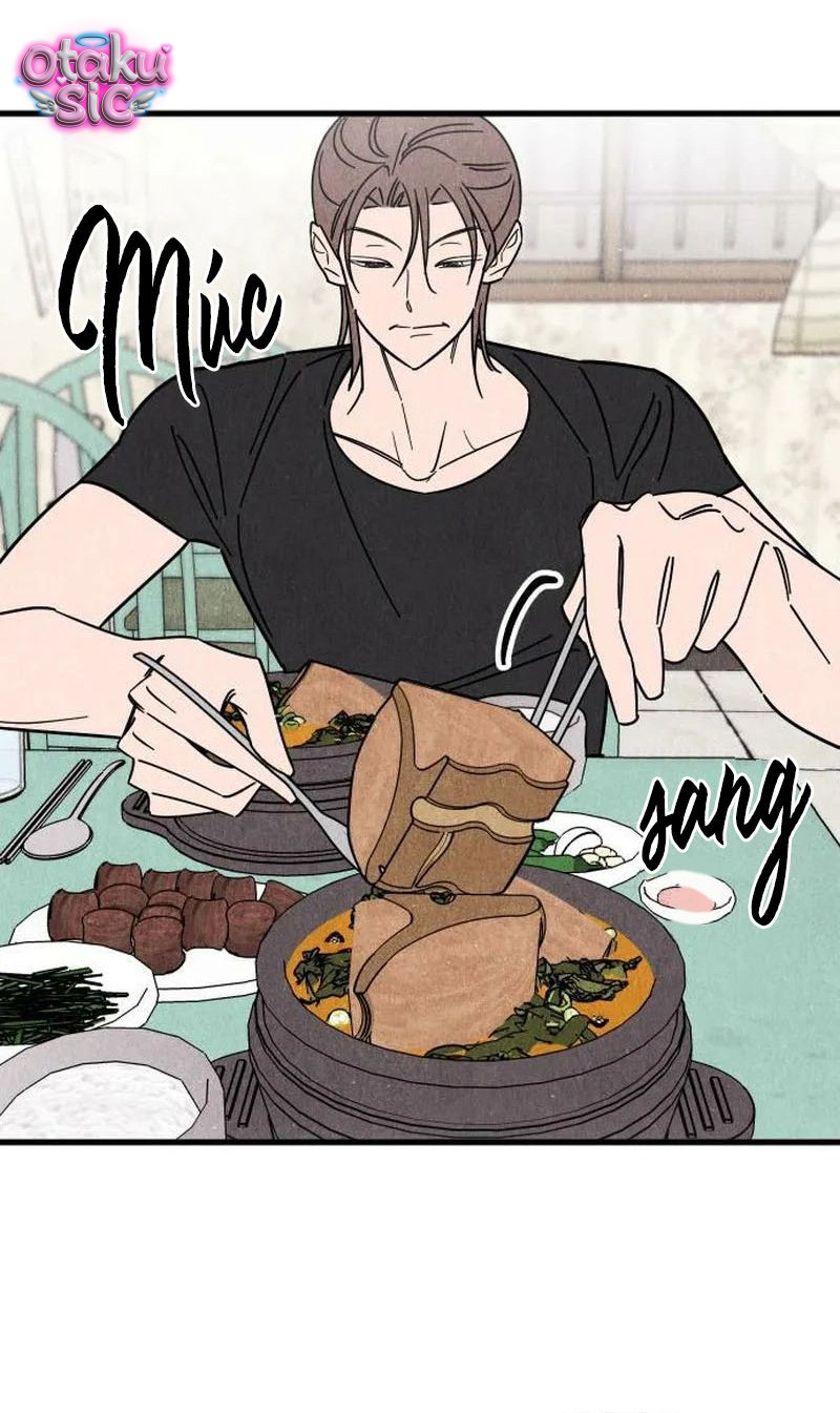 Câu Lạc Bộ Chị Đẹp - Chap 5 - Trang 55