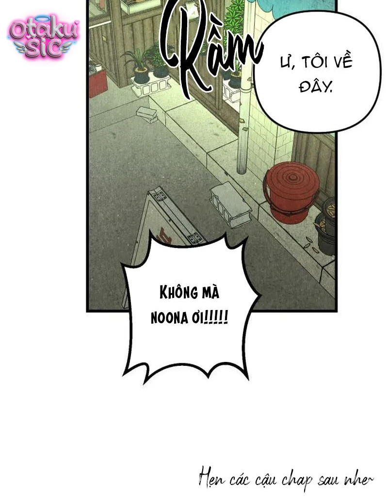 Câu Lạc Bộ Chị Đẹp - Chap 5 - Trang 62