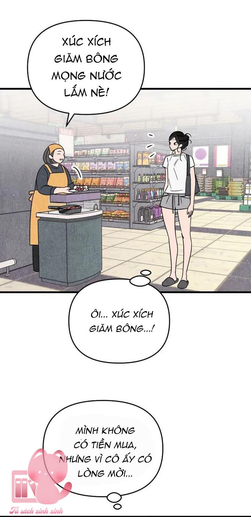 Câu Lạc Bộ Chị Đẹp - Chap 6 - Trang 12