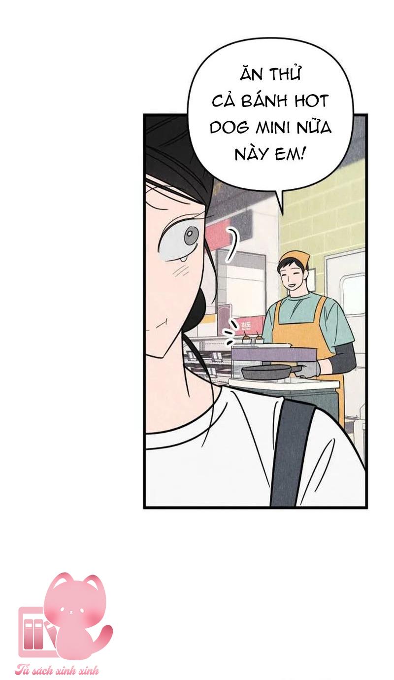 Câu Lạc Bộ Chị Đẹp - Chap 6 - Trang 14