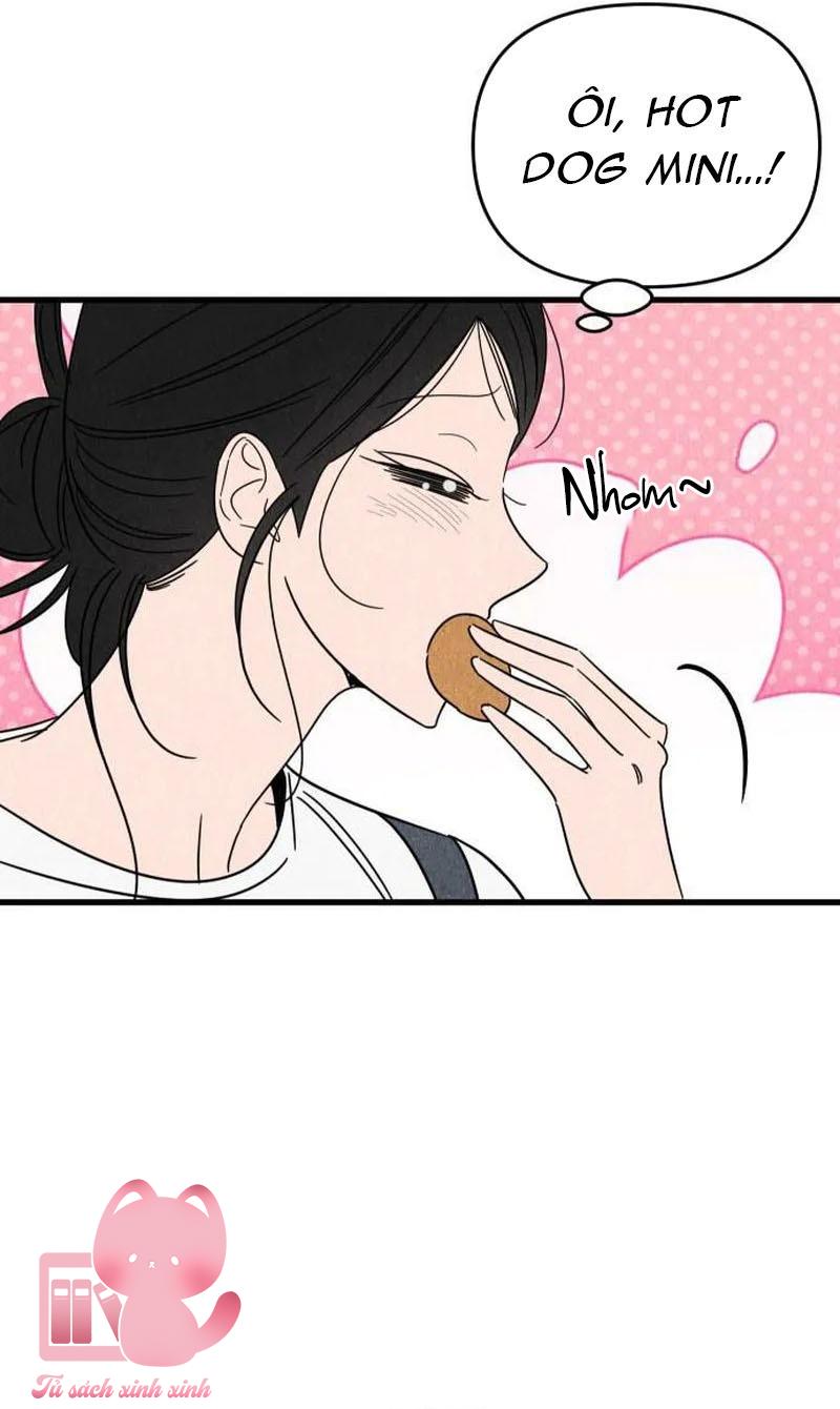 Câu Lạc Bộ Chị Đẹp - Chap 6 - Trang 15