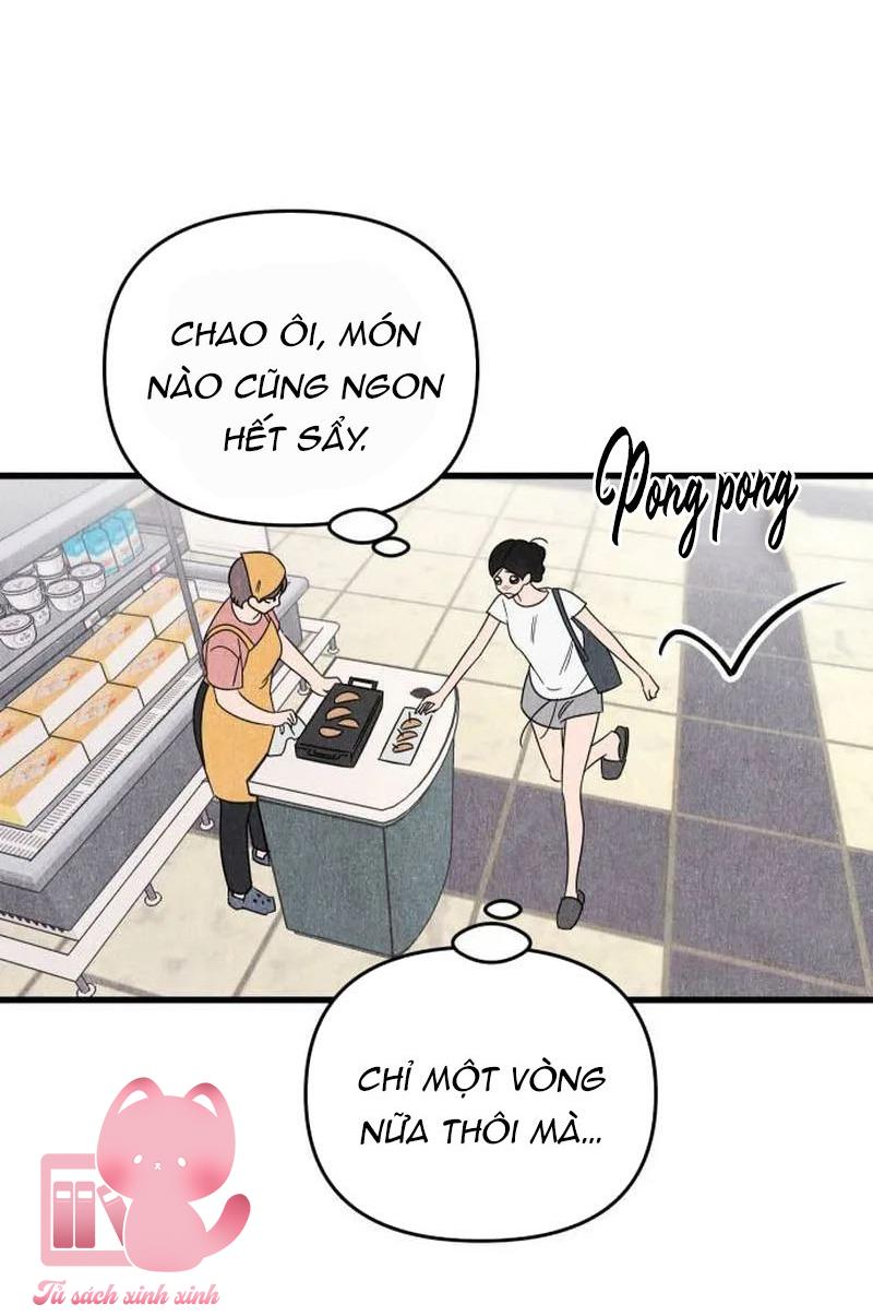 Câu Lạc Bộ Chị Đẹp - Chap 6 - Trang 17