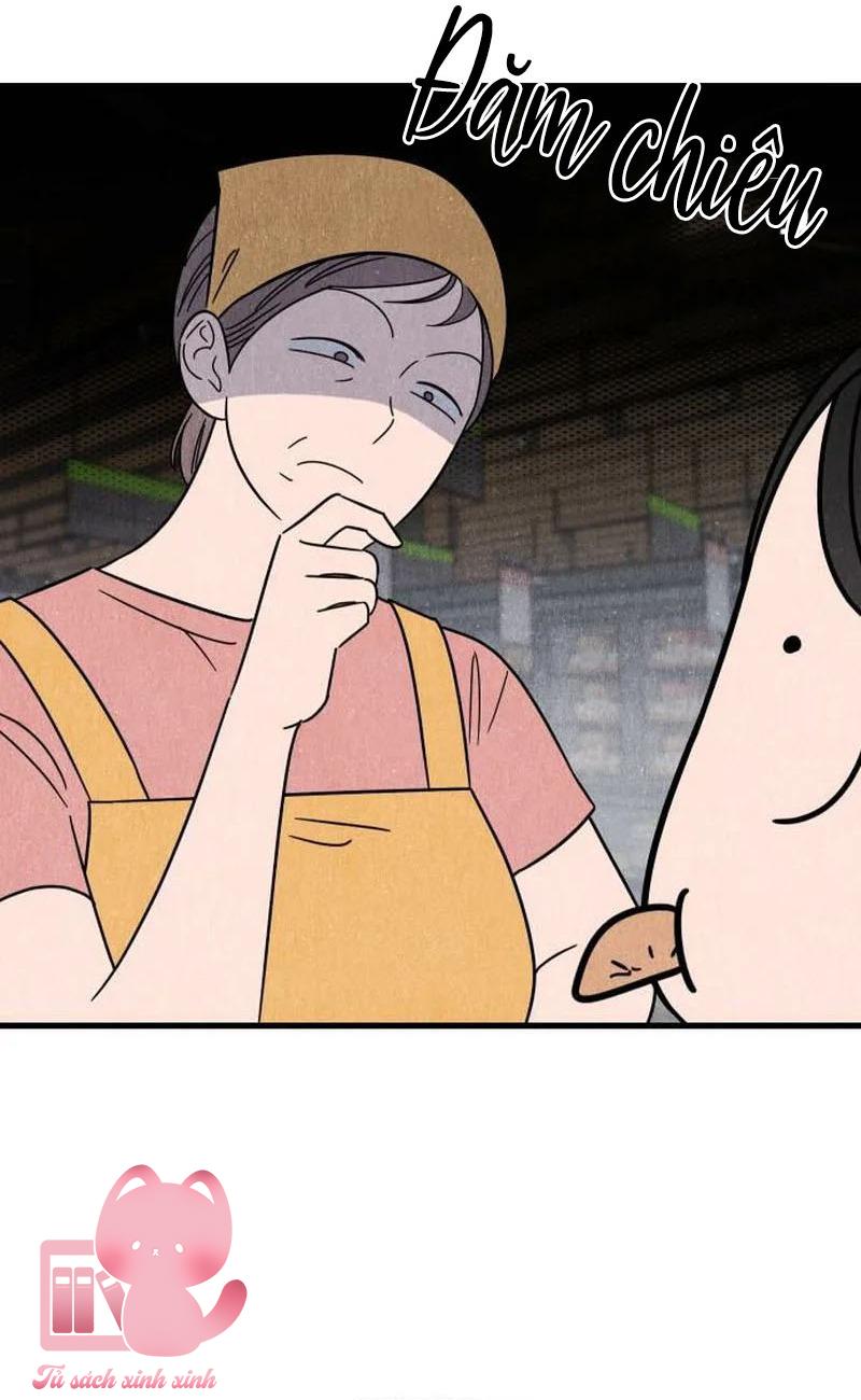 Câu Lạc Bộ Chị Đẹp - Chap 6 - Trang 18