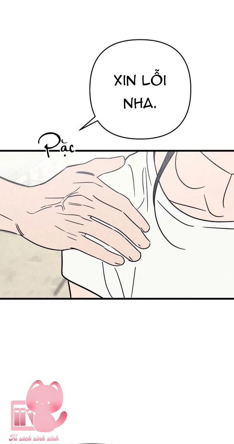 Câu Lạc Bộ Chị Đẹp - Chap 6 - Trang 20