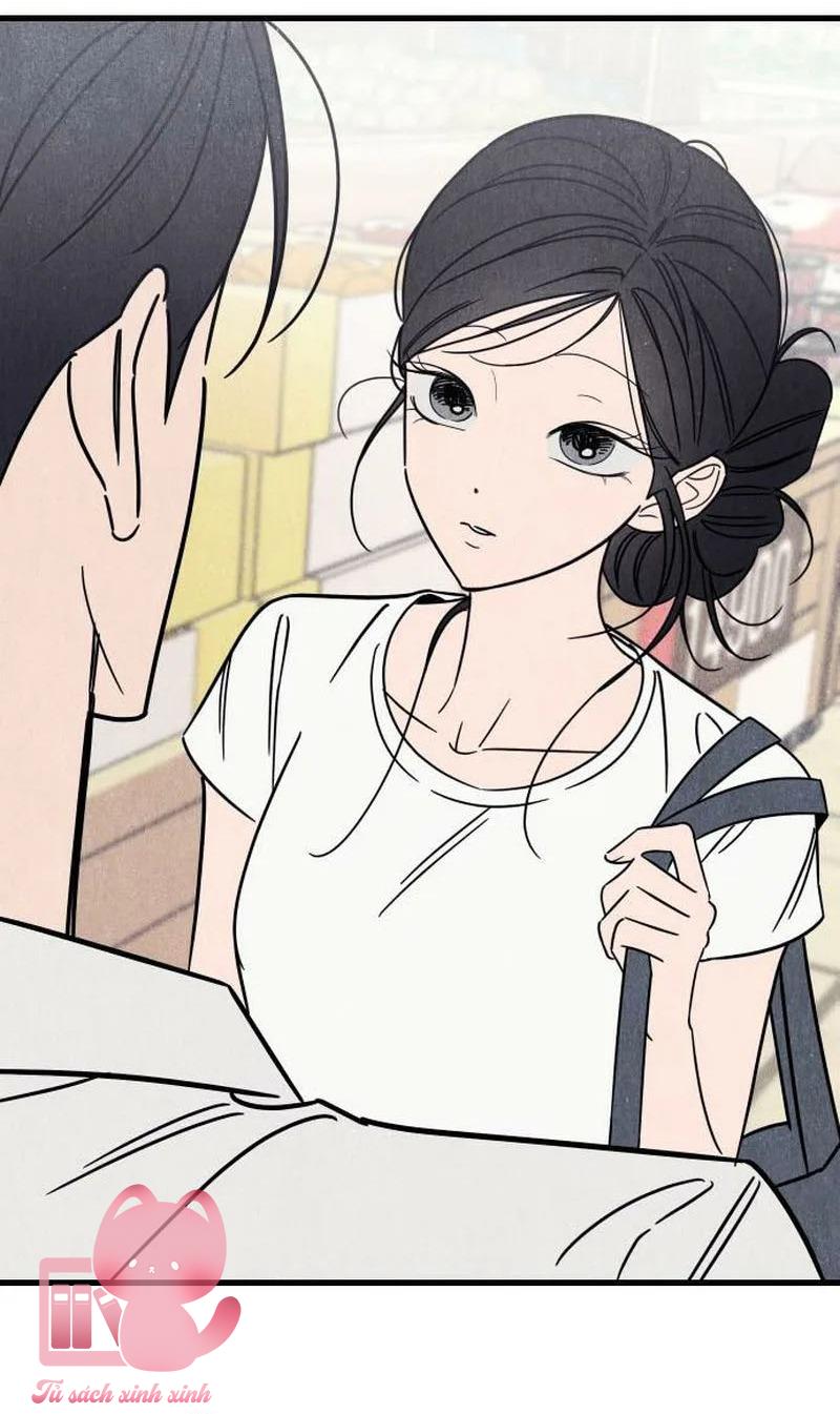 Câu Lạc Bộ Chị Đẹp - Chap 6 - Trang 26