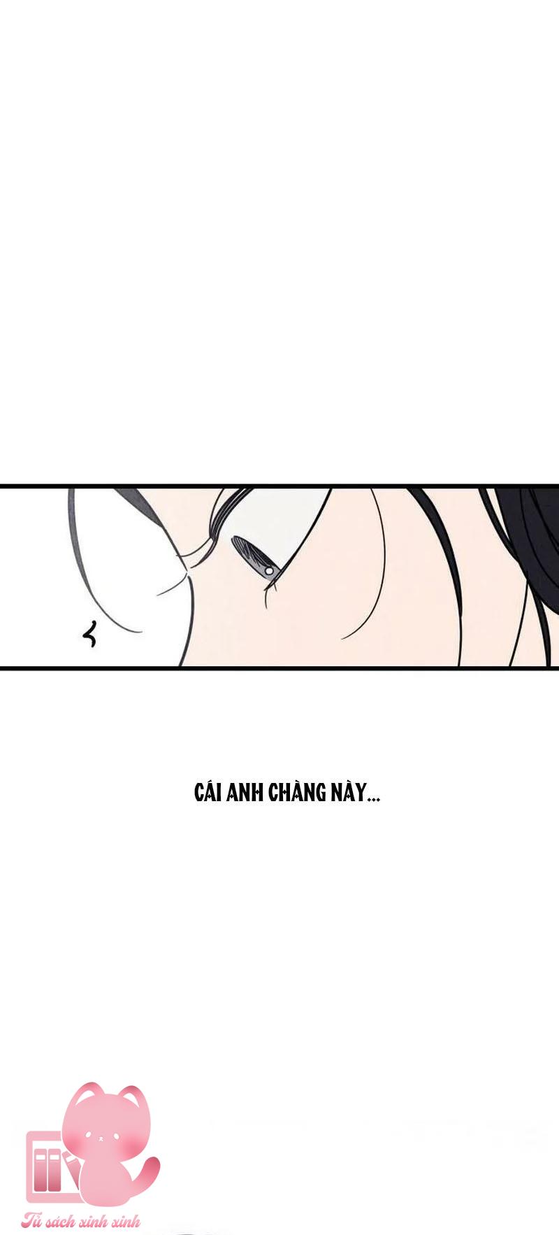 Câu Lạc Bộ Chị Đẹp - Chap 6 - Trang 30