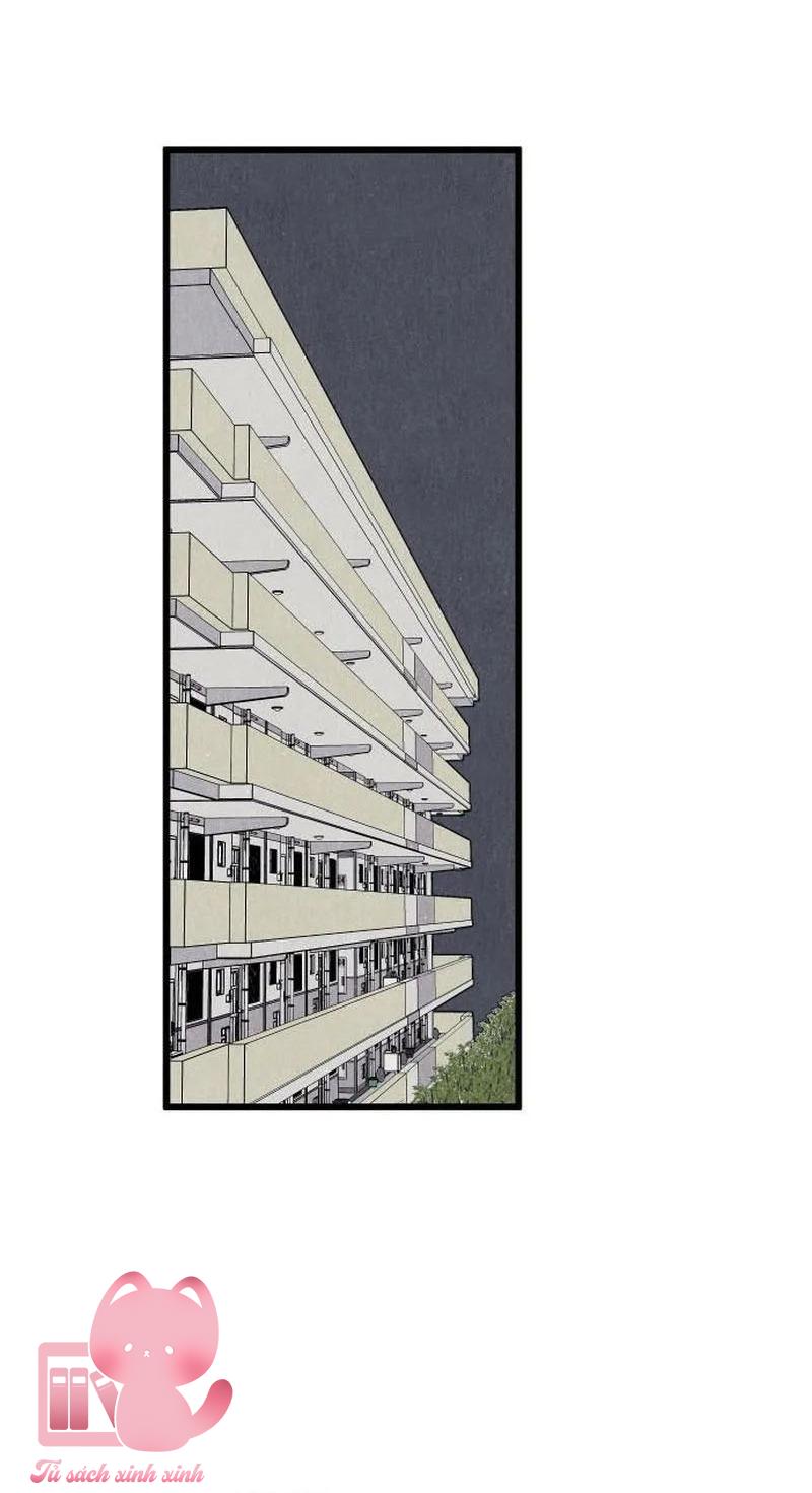 Câu Lạc Bộ Chị Đẹp - Chap 6 - Trang 32
