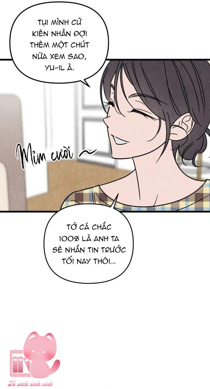 Câu Lạc Bộ Chị Đẹp - Chap 6 - Trang 47